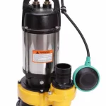 04ca497312e981fce9830d754fa50f46