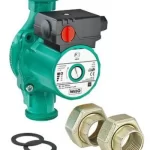 053f73ebb9cf6599688036fa41a17168