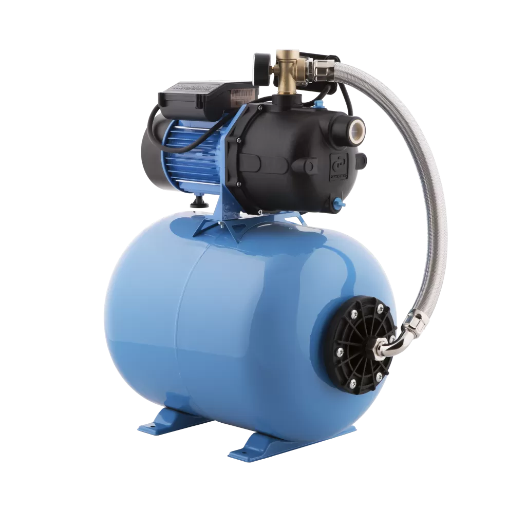 2b2901667e925fd462bb44c89f53d634