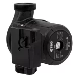 6h022pyf553p7yg2x49sk2z62epnwqdr