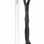 8ccb0d1eb4dd85861232cd777925a9a9