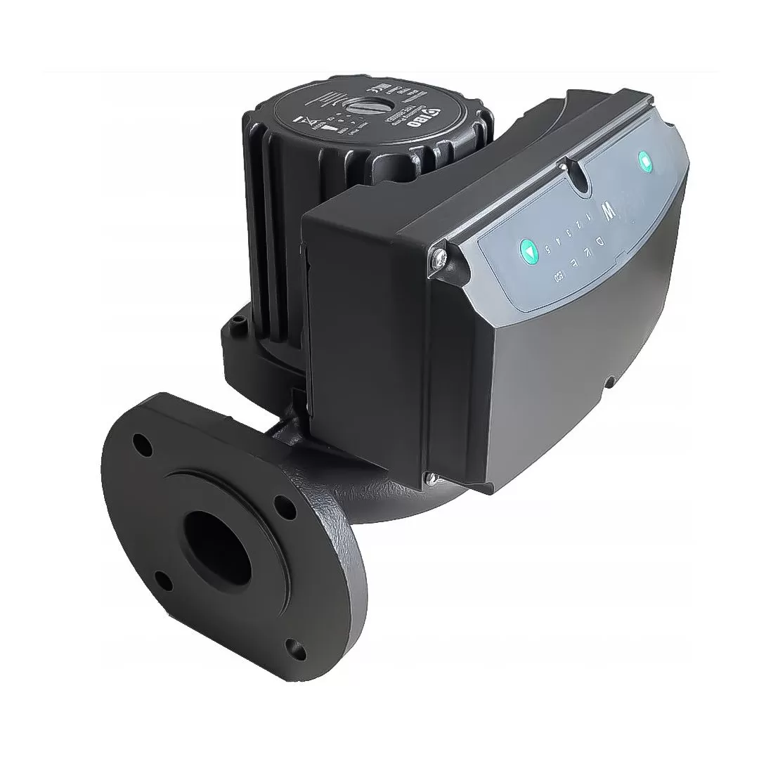 aztqj3hsd0aupmqgp7e0dab9dz675zrm