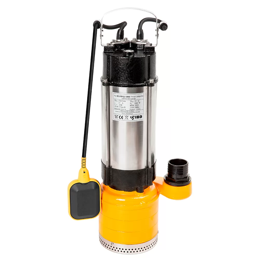 c03y8mnw0jj5dng1r6uumqy5t892i0ds