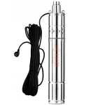 h9pvzr6a5g38lejijb8i4320seex8erl