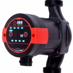 hla22elsy1qozbadw3nb6bbth0kcqv96