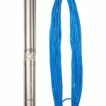 mk29t7gmjw1abfwd1amyeb81mckpvlcl