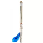 pcdy062mgxnpdfa8gm3g2882yria86y2