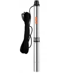 s85m0dfnufv9t11e1kb223gp97fuiiub