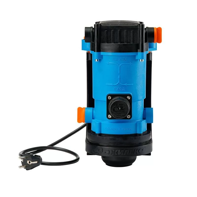 xdkhvunosz14qevb08n395njlu98ra8t