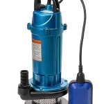 zu7oc7u3z834ekb3o11as2jlzb80j9wo